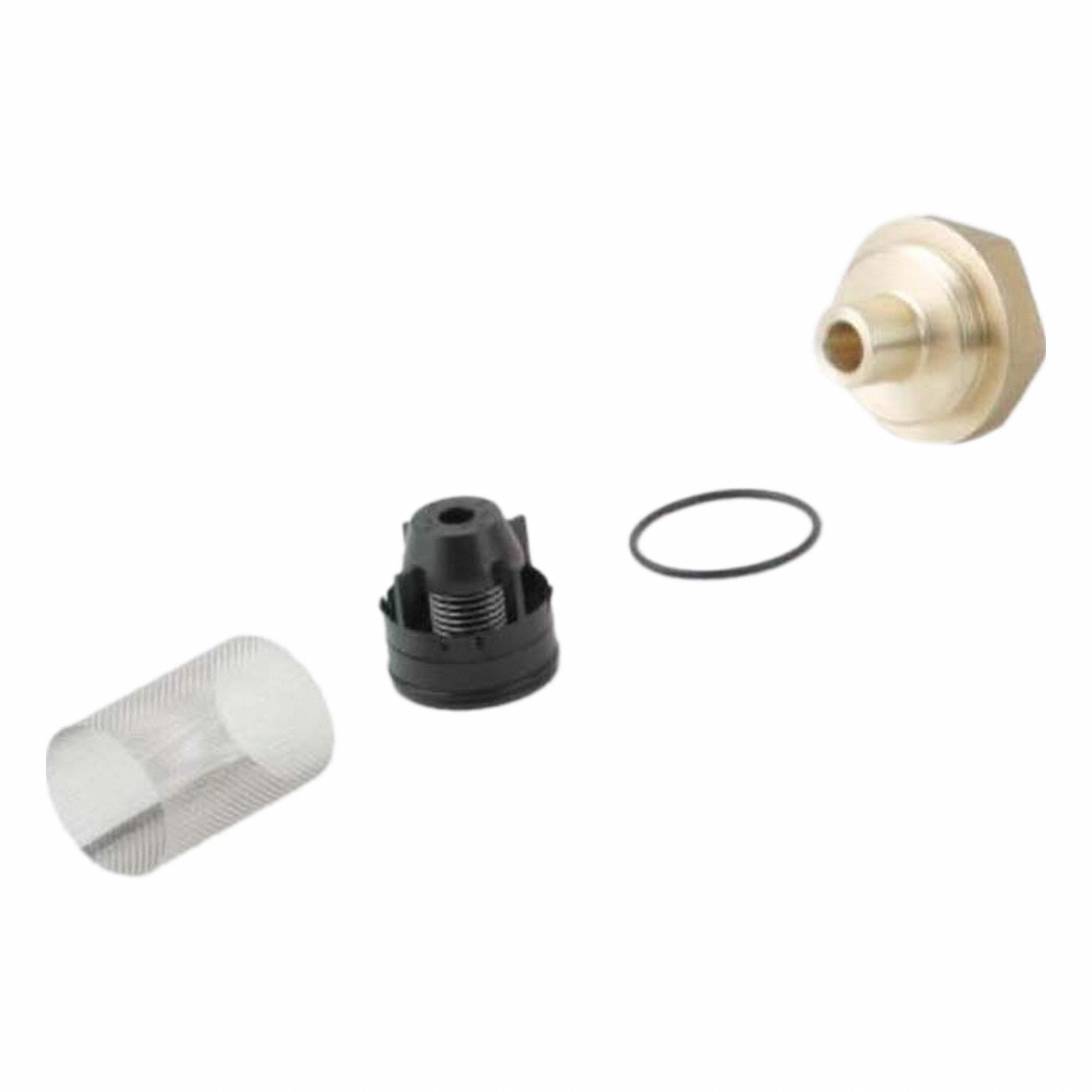 ACORN 7808-503-001 Check/Strainer Replacement Kit | CN8ARA 444R06