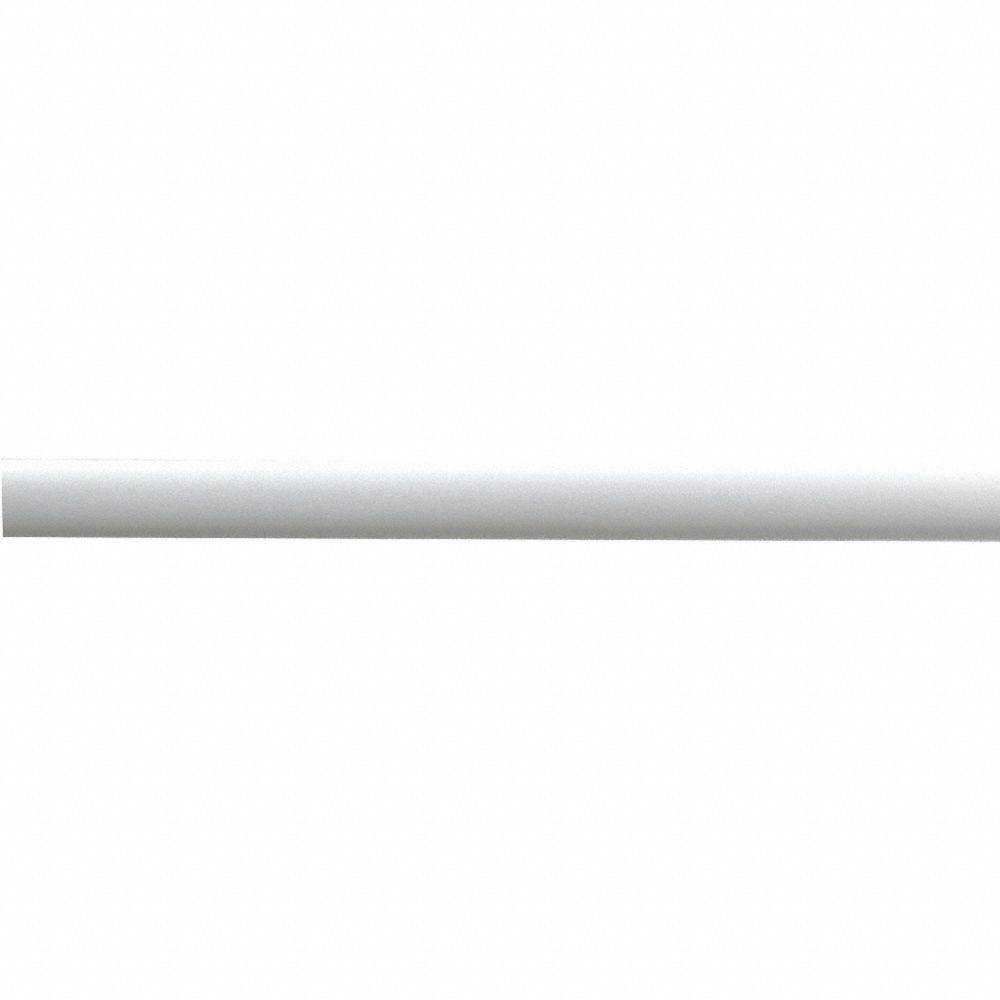 ACROVYN 6C933N Handrail, Interior, Mission White | CF2AYY 55LN36