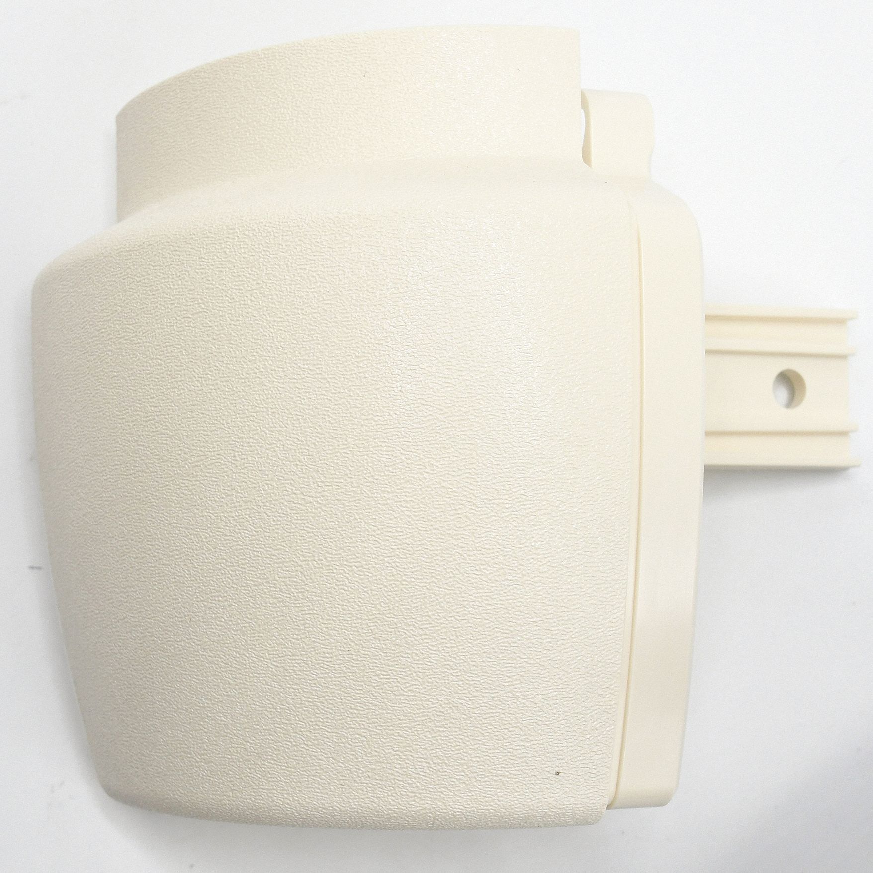 ACROVYN HRB20CAPL253N