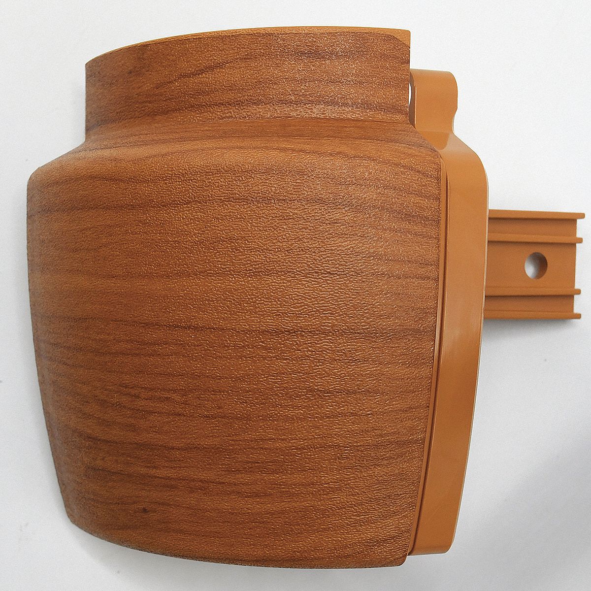 ACROVYN HRB20CAPL373N