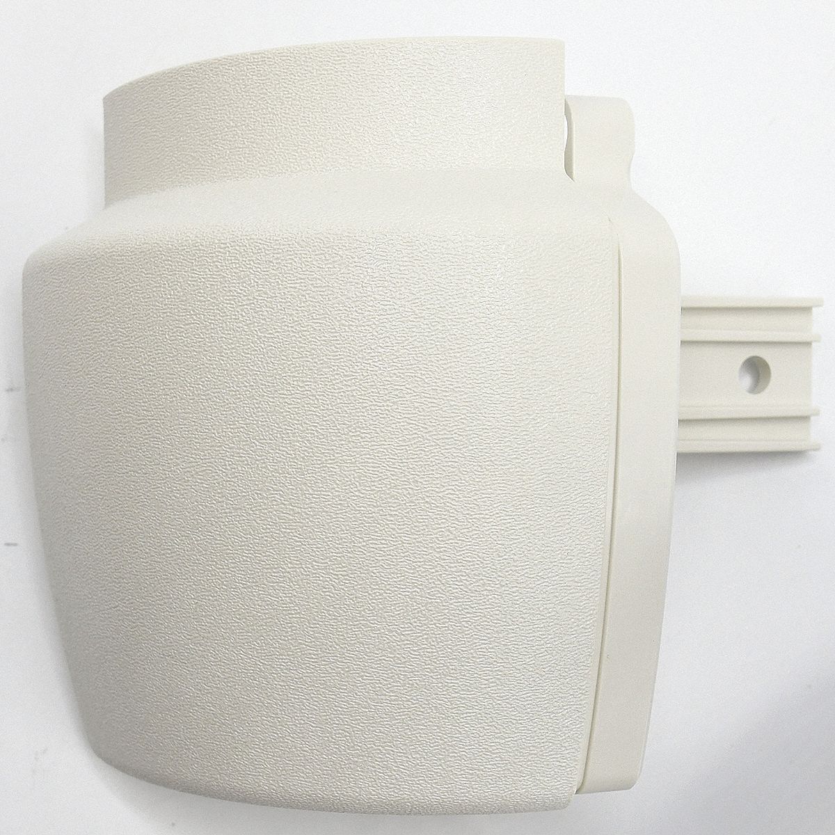 ACROVYN HRB20CAPL934N