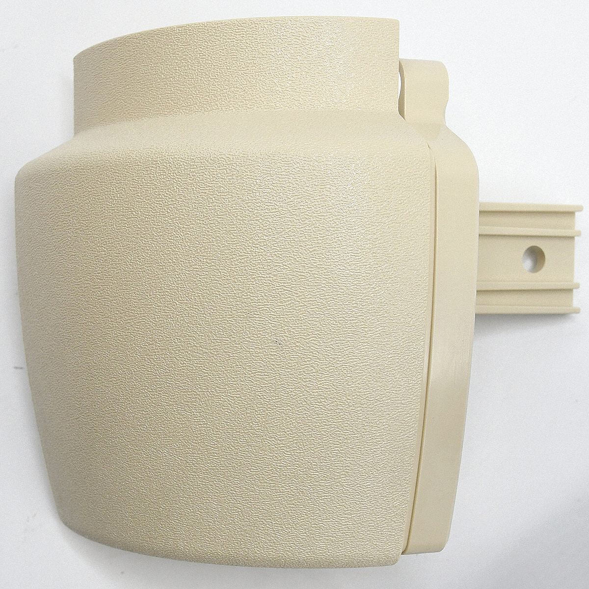 ACROVYN HRB20CAPL997N