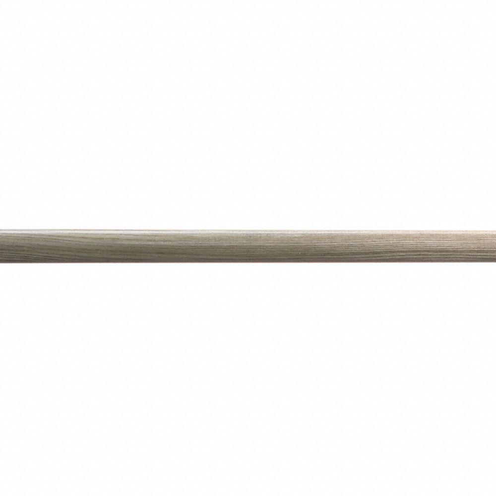 ACROVYN HRO61351N Handrail, Interior, Smokey Elm | CF2AYB 55LR24