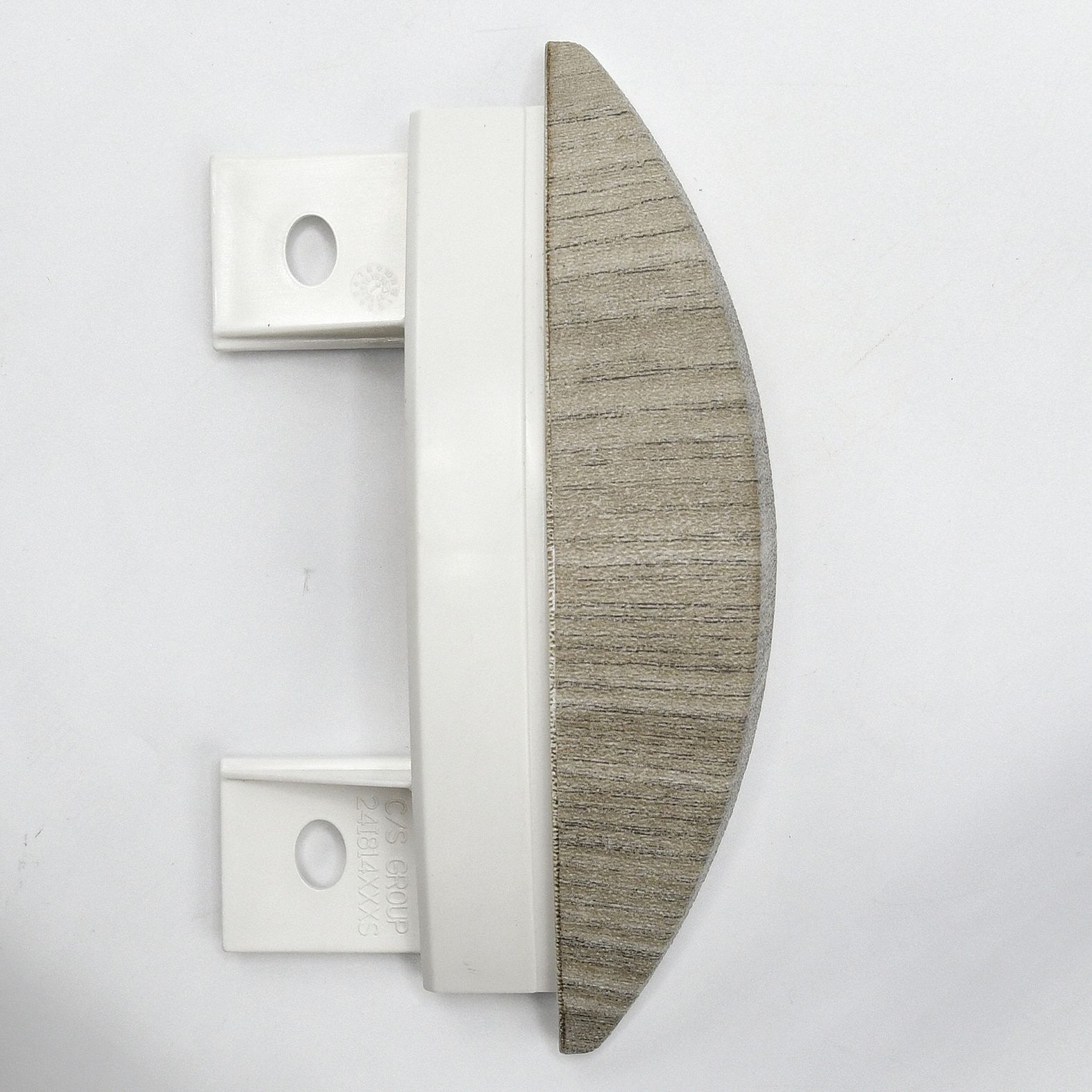 ACROVYN SCR50MCAP1351N