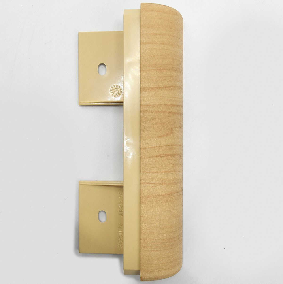 ACROVYN SCR64MCAP372N