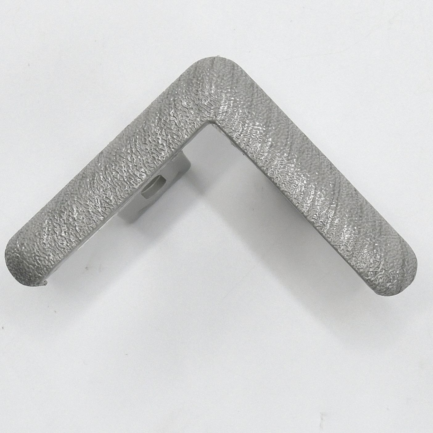 ACROVYN SSM20CAP410N