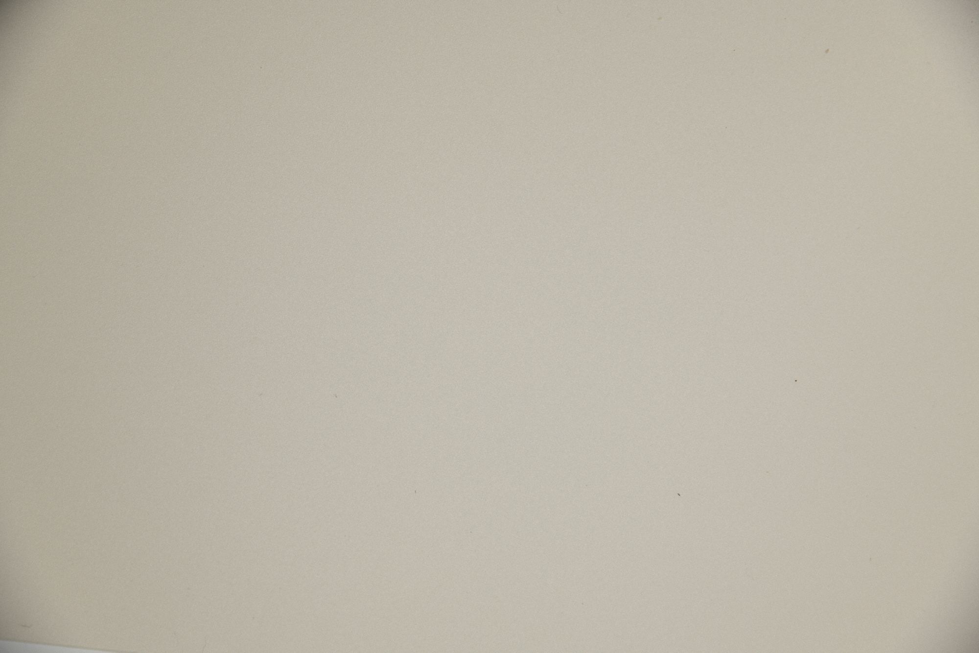 ACROVYN WC40410NP933N Wall Covering, Mission White, 120 Inch Length, 48 Inch Height, 3/64 Inch Thick | CE9BYM 55LF02