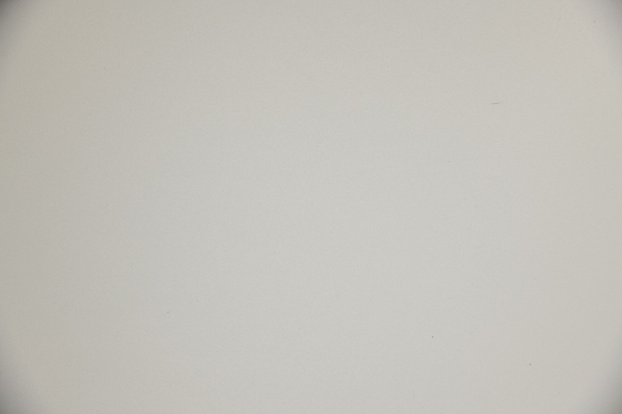 ACROVYN WC40410NP949N Wall Covering, White, 120 Inch Length, 48 Inch Height, 3/64 Inch Thick | CE9BXX 55LF16