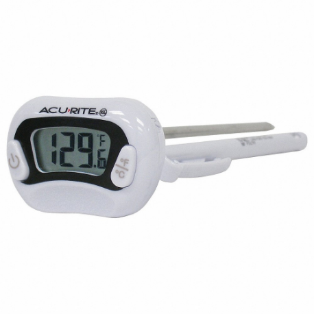 ACURITE 00681A5