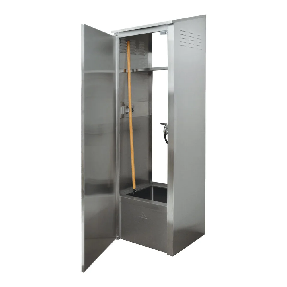 ADVANCE TABCO 9-OPC-84-300