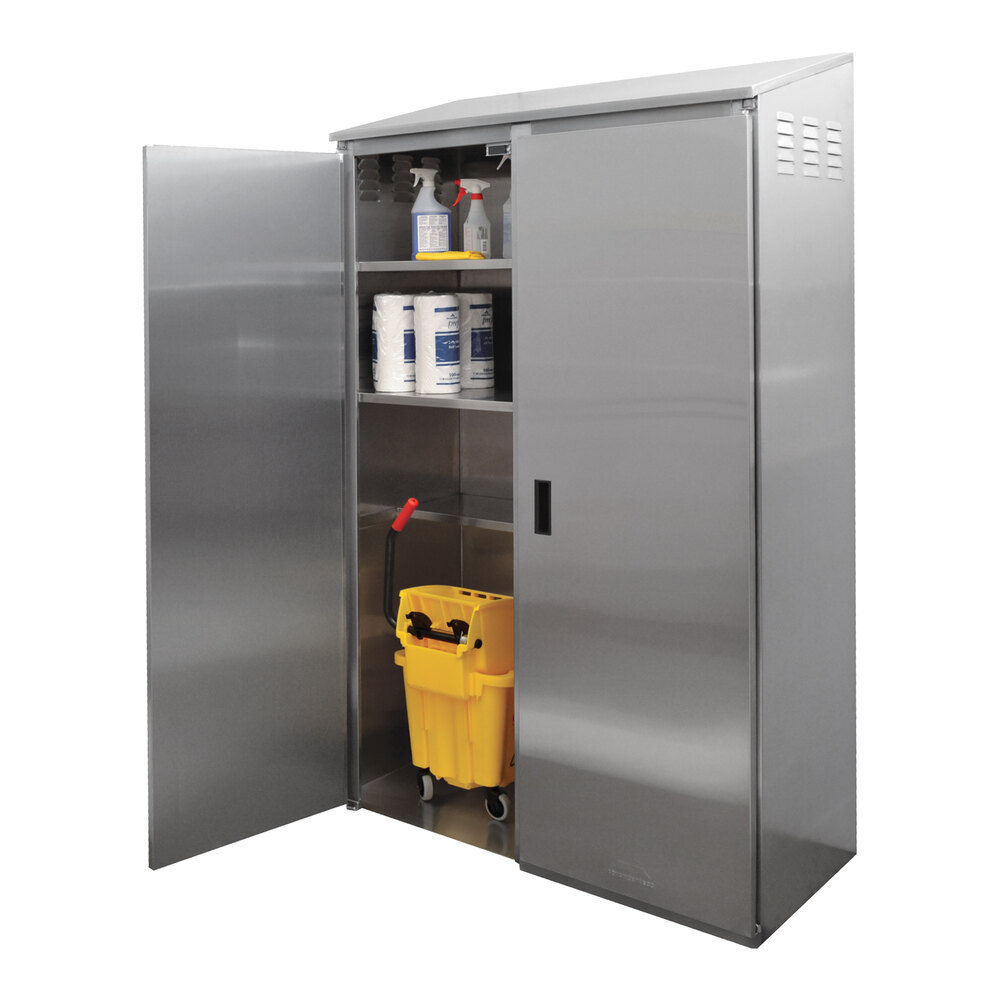 ADVANCE TABCO 9-OPC-84DR-300