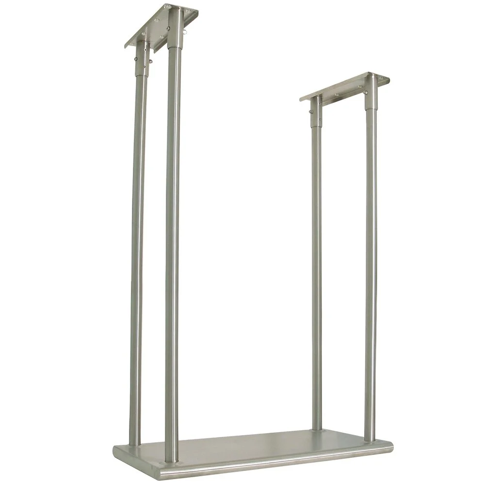 ADVANCE TABCO CM-18-48