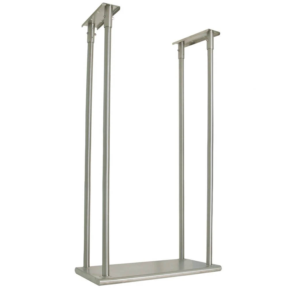 ADVANCE TABCO CM-18-60