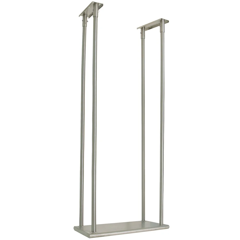 ADVANCE TABCO CM-18-96