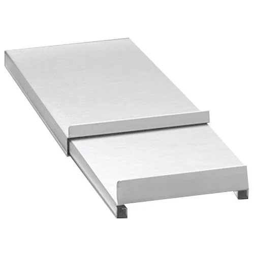 ADVANCE TABCO D-12 Replacement Sliding Cover, For D-12 Ice Bins | CD7QQZ