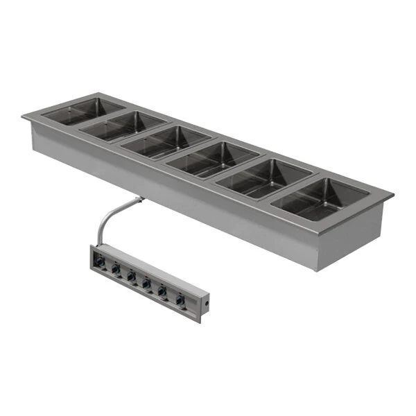 ADVANCE TABCO DISW-6-240 ADVANCE TABCO DISW-6-240 | CV9VAA