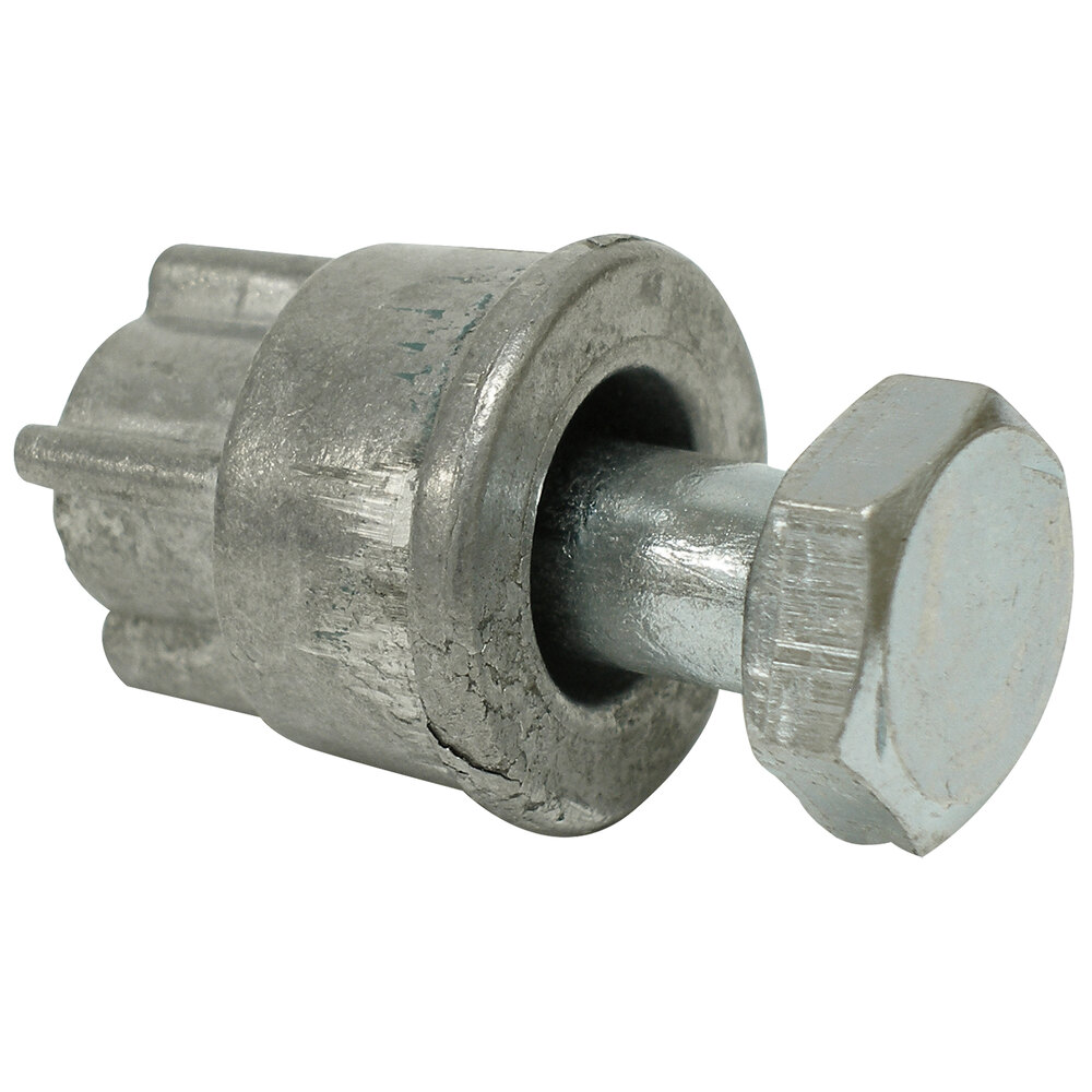 Special Value Wire Shelving Replacement Leveling Foot