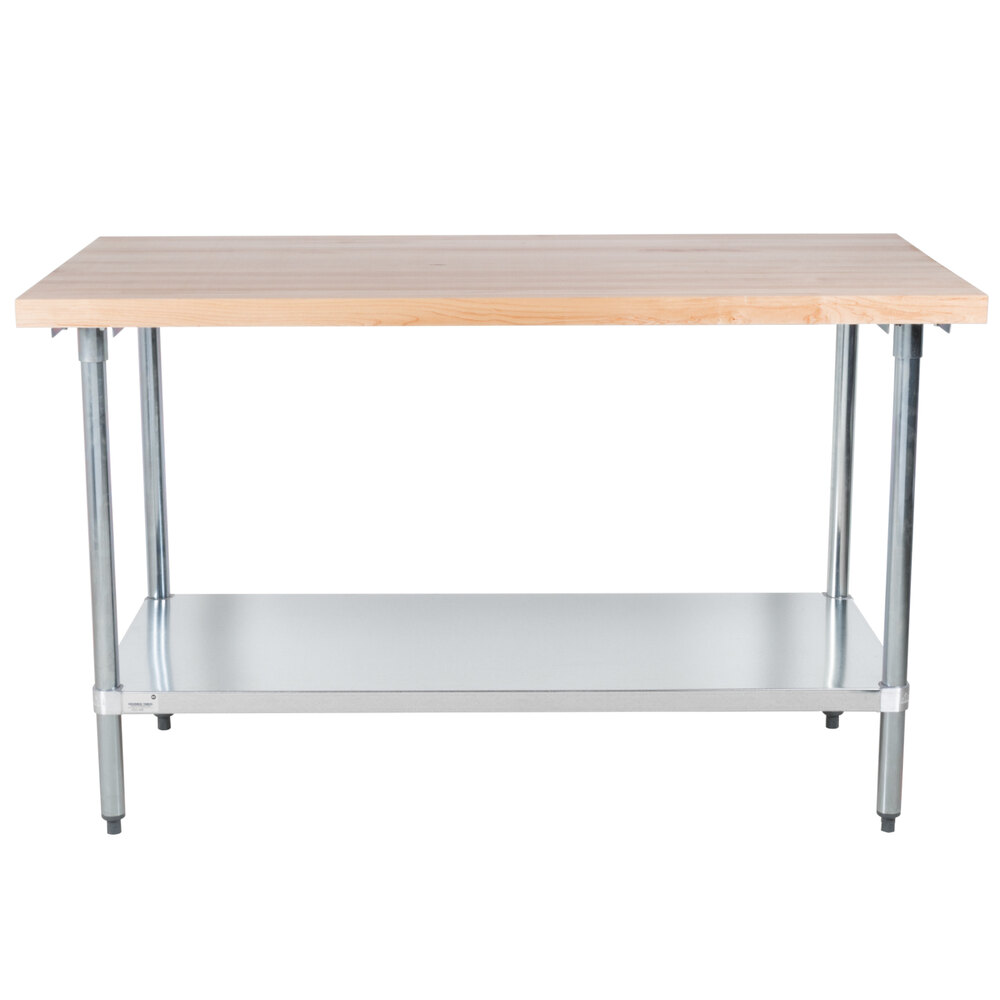 ADVANCE TABCO H2G-305