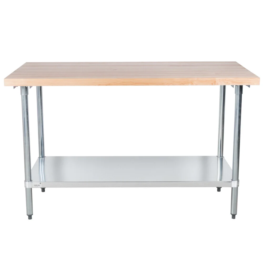 ADVANCE TABCO H2G-365