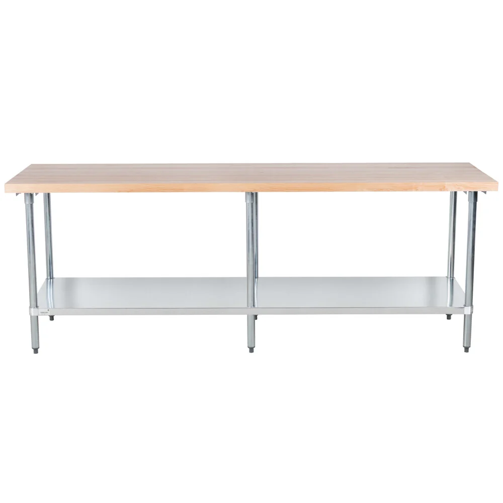 ADVANCE TABCO H2G-368