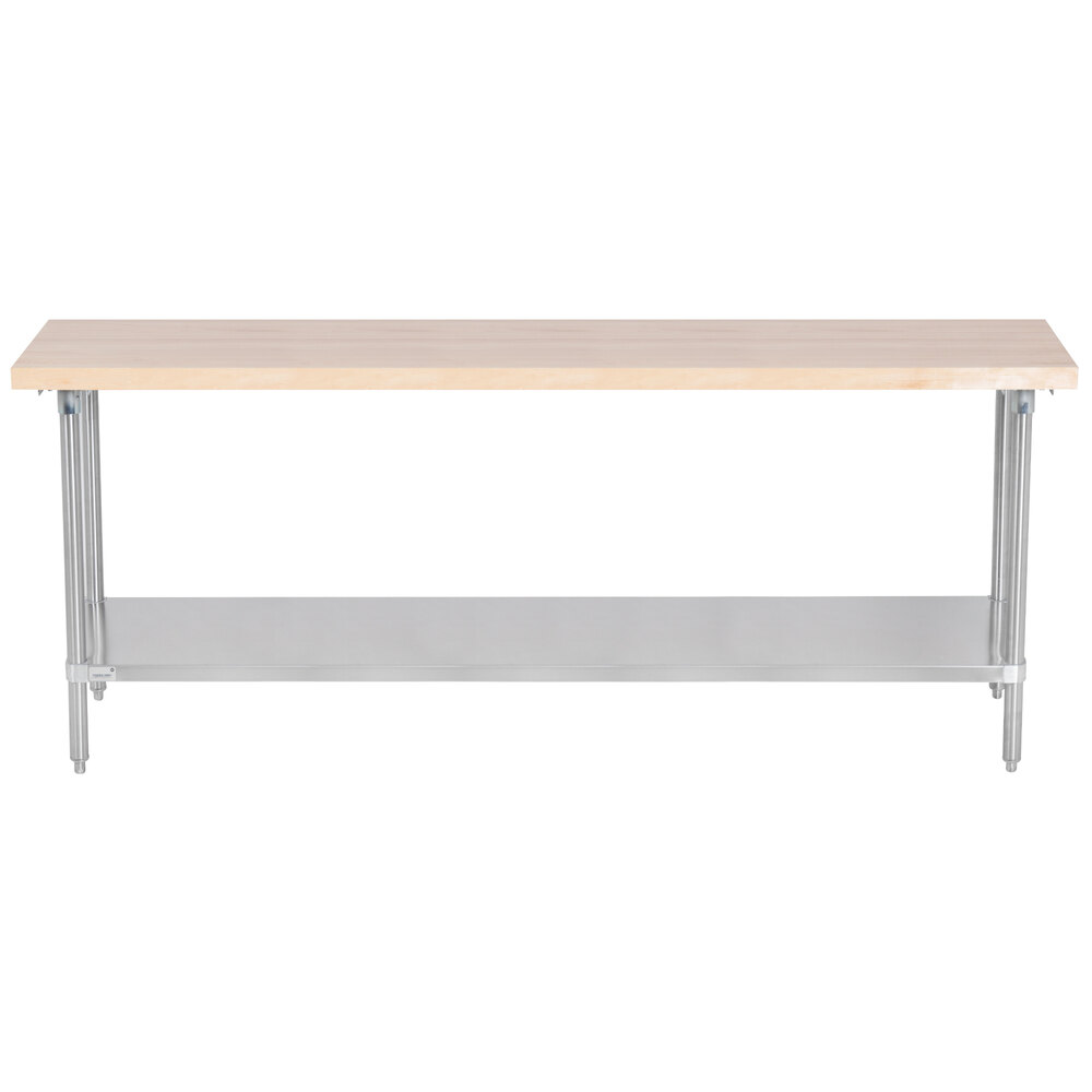 ADVANCE TABCO H2S-247