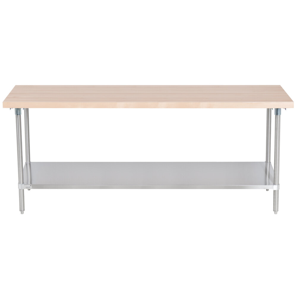 ADVANCE TABCO H2S-367