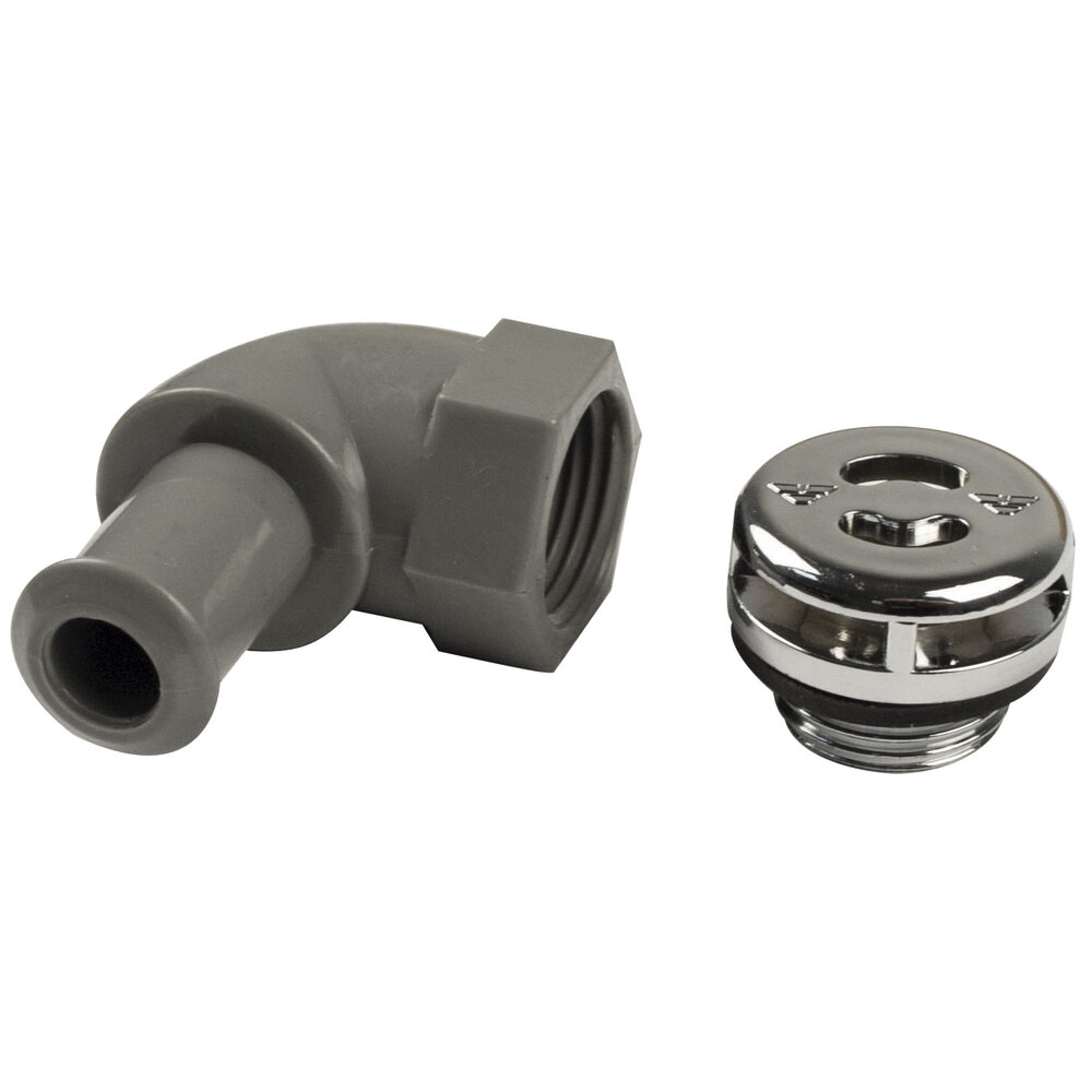 ADVANCE TABCO K-67C ADVANCE TABCO K-67C | CV9VCZ