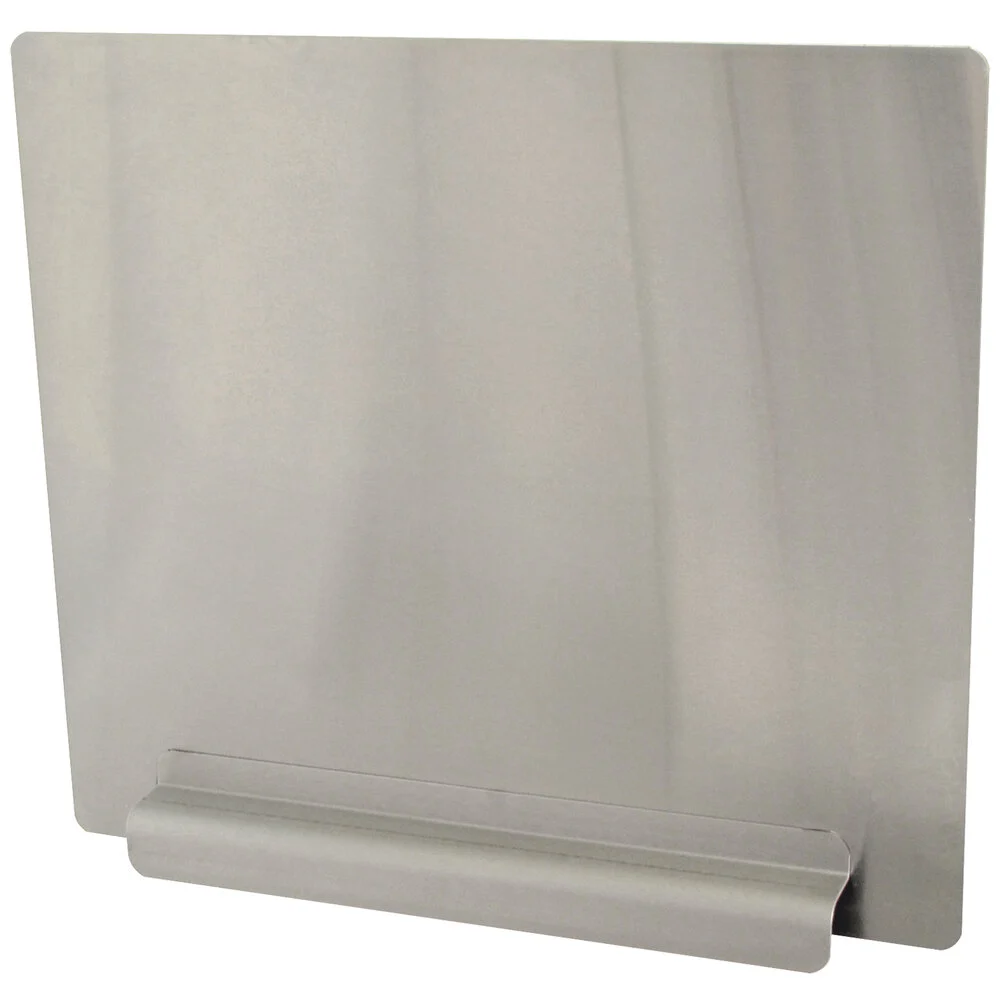 ADVANCE TABCO K-700F-18