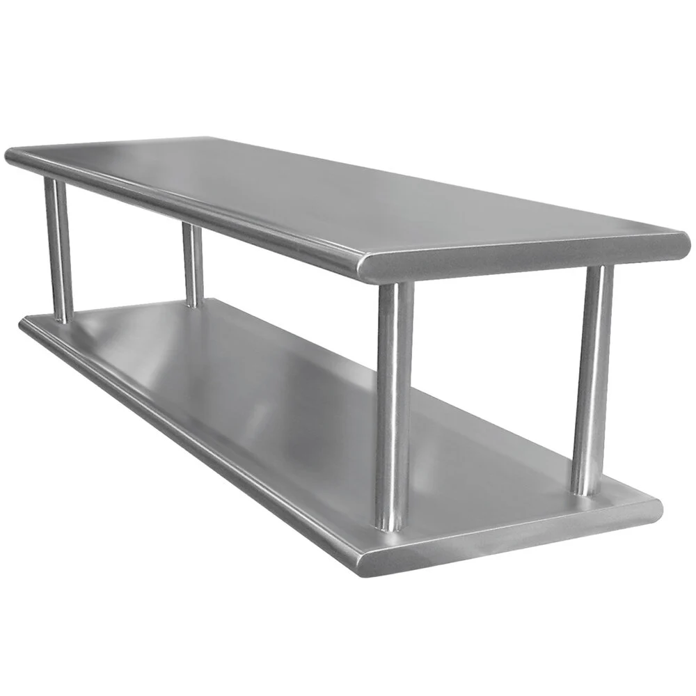 ADVANCE TABCO PA-24-120-2