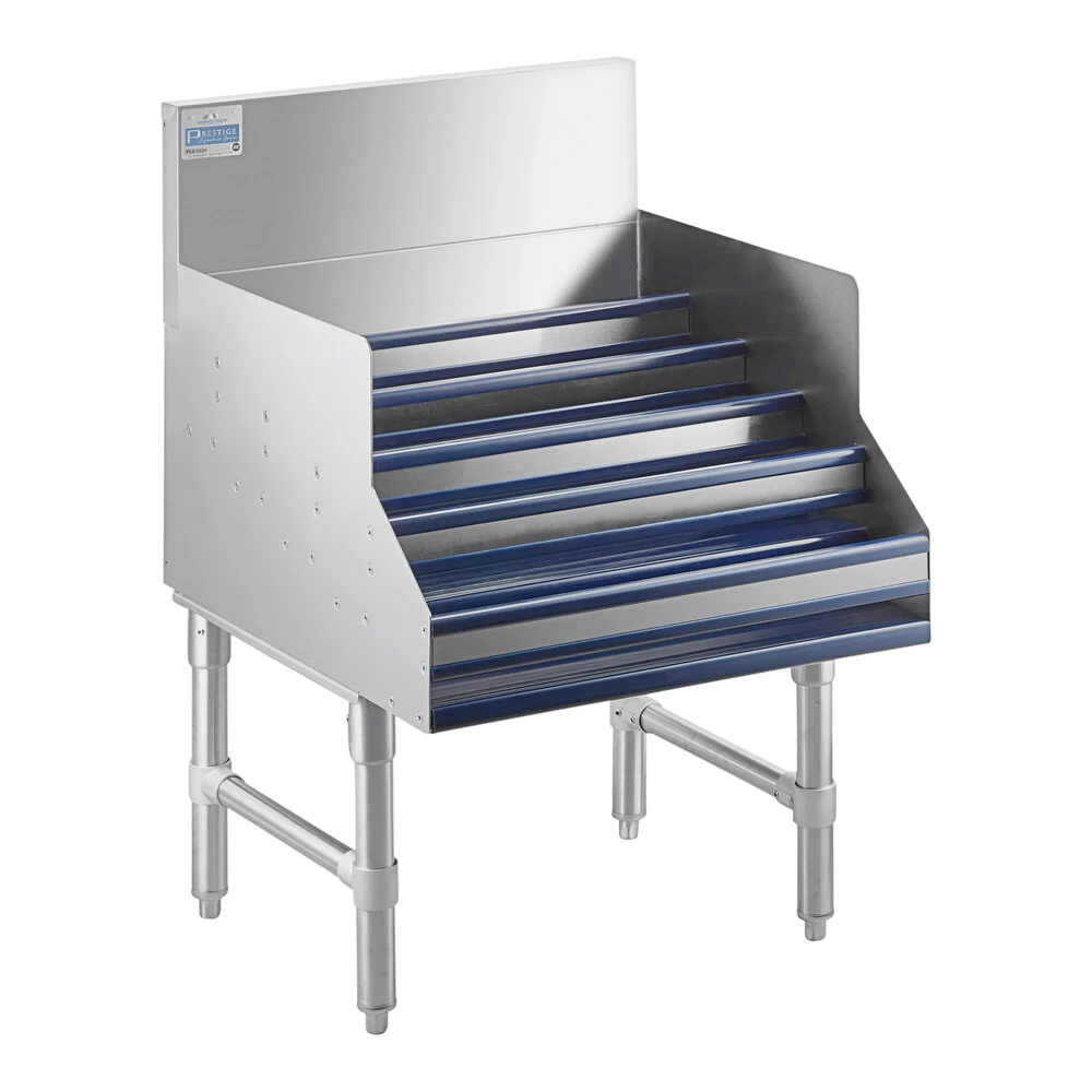 ADVANCE TABCO PLD-2524