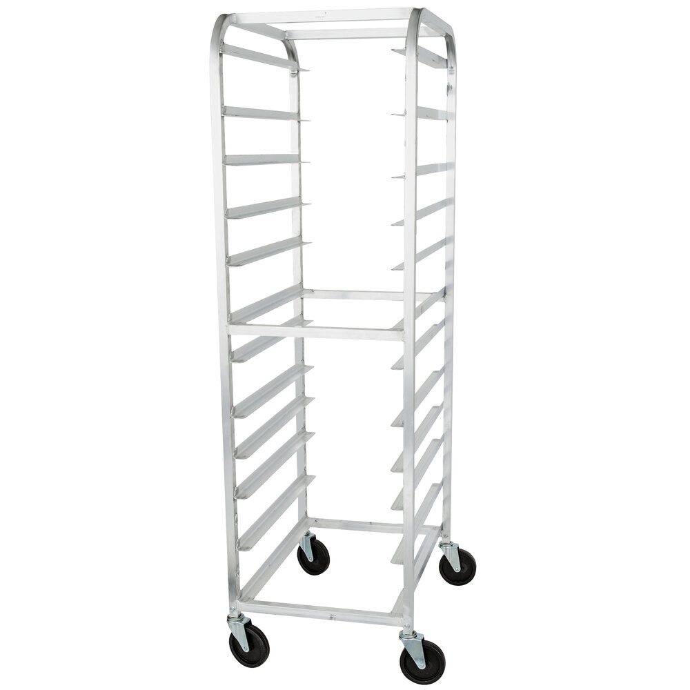 ADVANCE TABCO PR12-5W