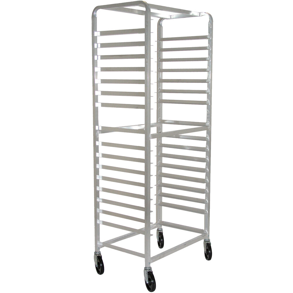 ADVANCE TABCO PR15-4WS