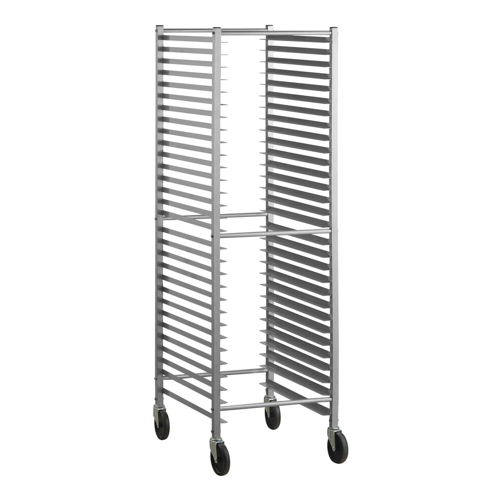 ADVANCE TABCO PR30-2K