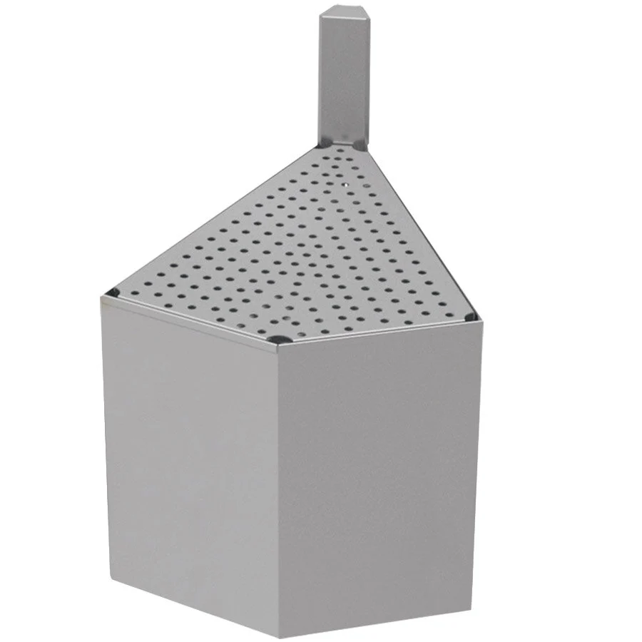 ADVANCE TABCO PRF-20-45OC