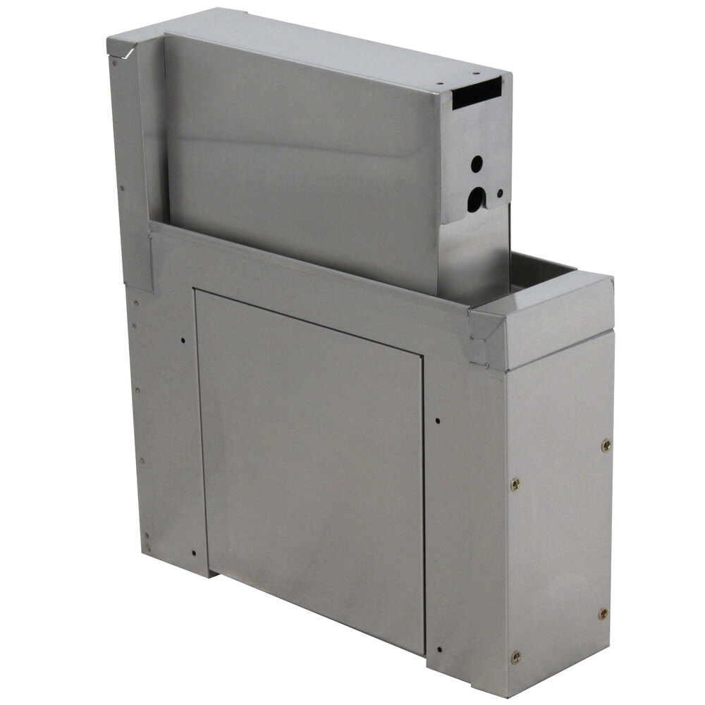 ADVANCE TABCO PRSH-24-6 ADVANCE TABCO PRSH-24-6 | CV9VEY