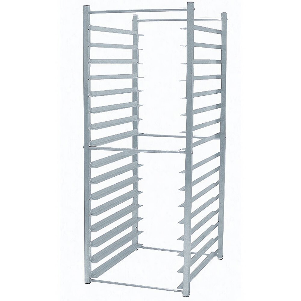 ADVANCE TABCO RR-16 ADVANCE TABCO RR-16 | CV9VFE