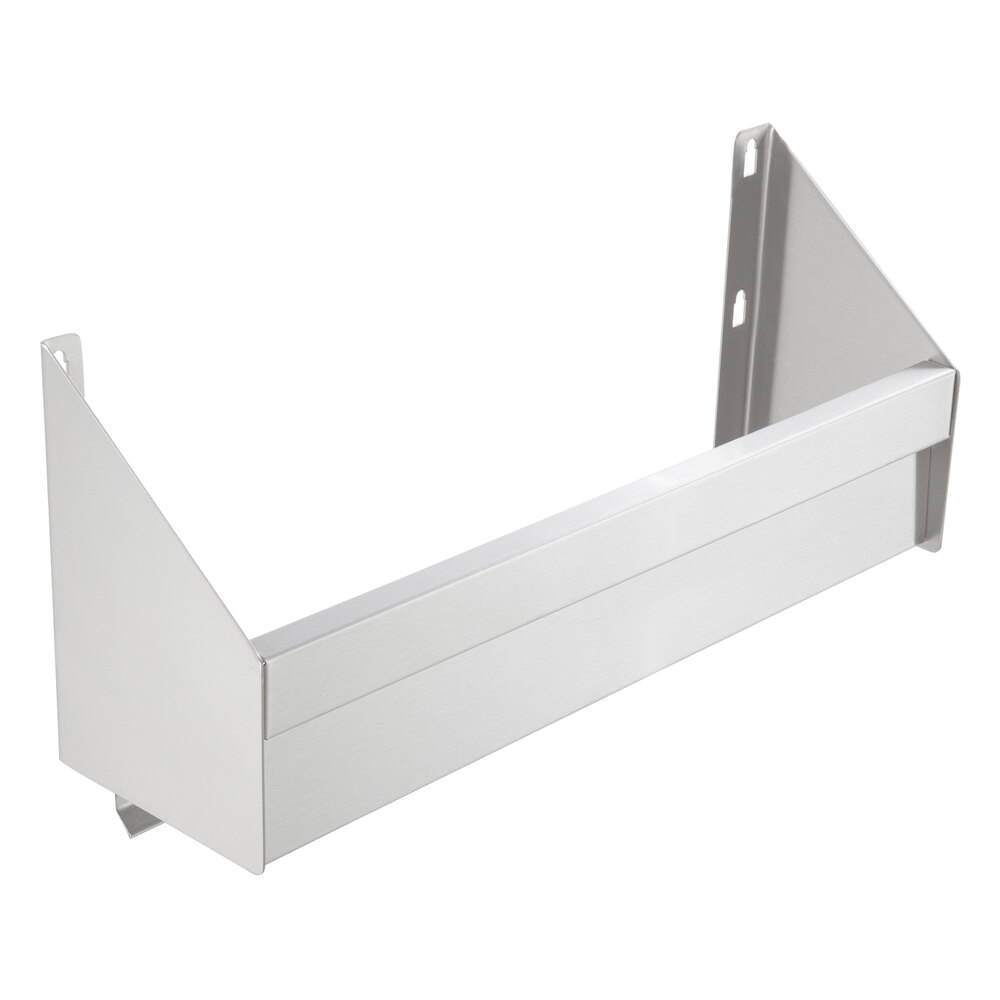 ADVANCE TABCO SRK-18