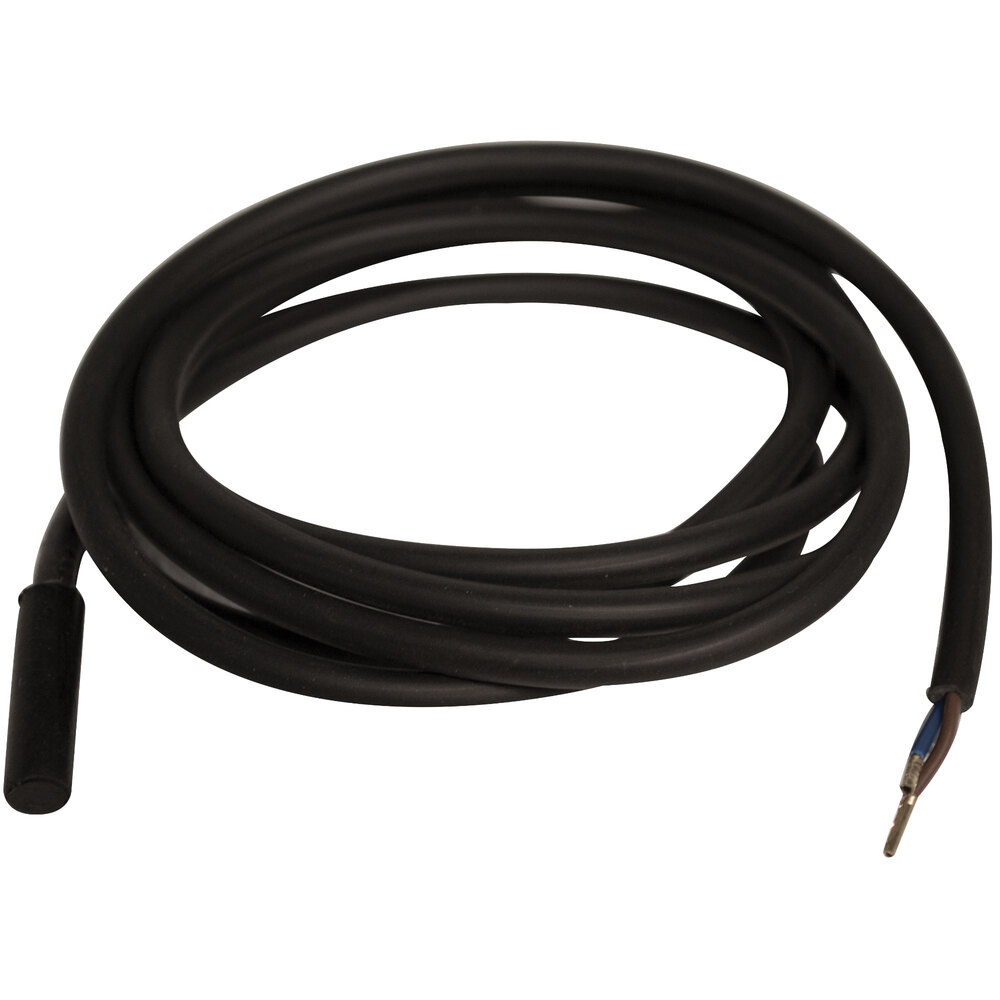 Replacement Temperature Probe