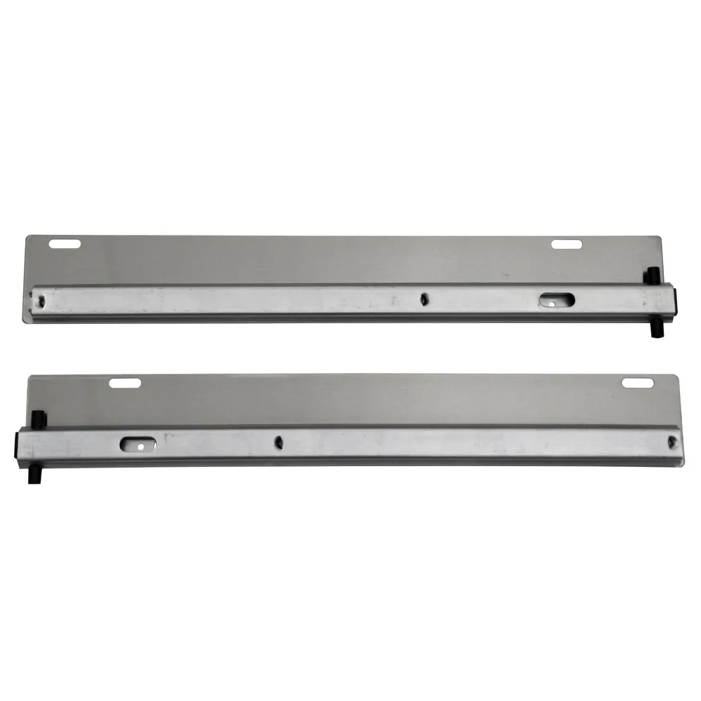 ADVANCE TABCO TA-SL-20 Replacement Drawer Slides | CD7ZKA