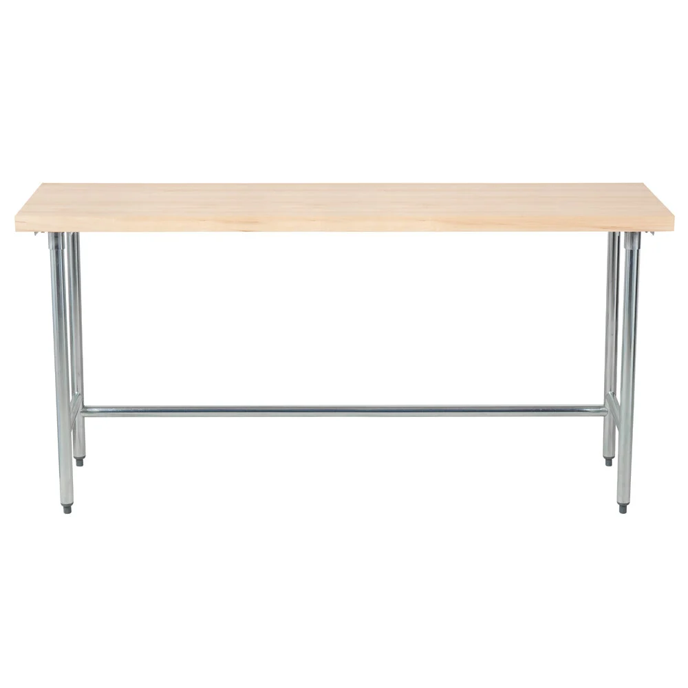 ADVANCE TABCO TH2G-306