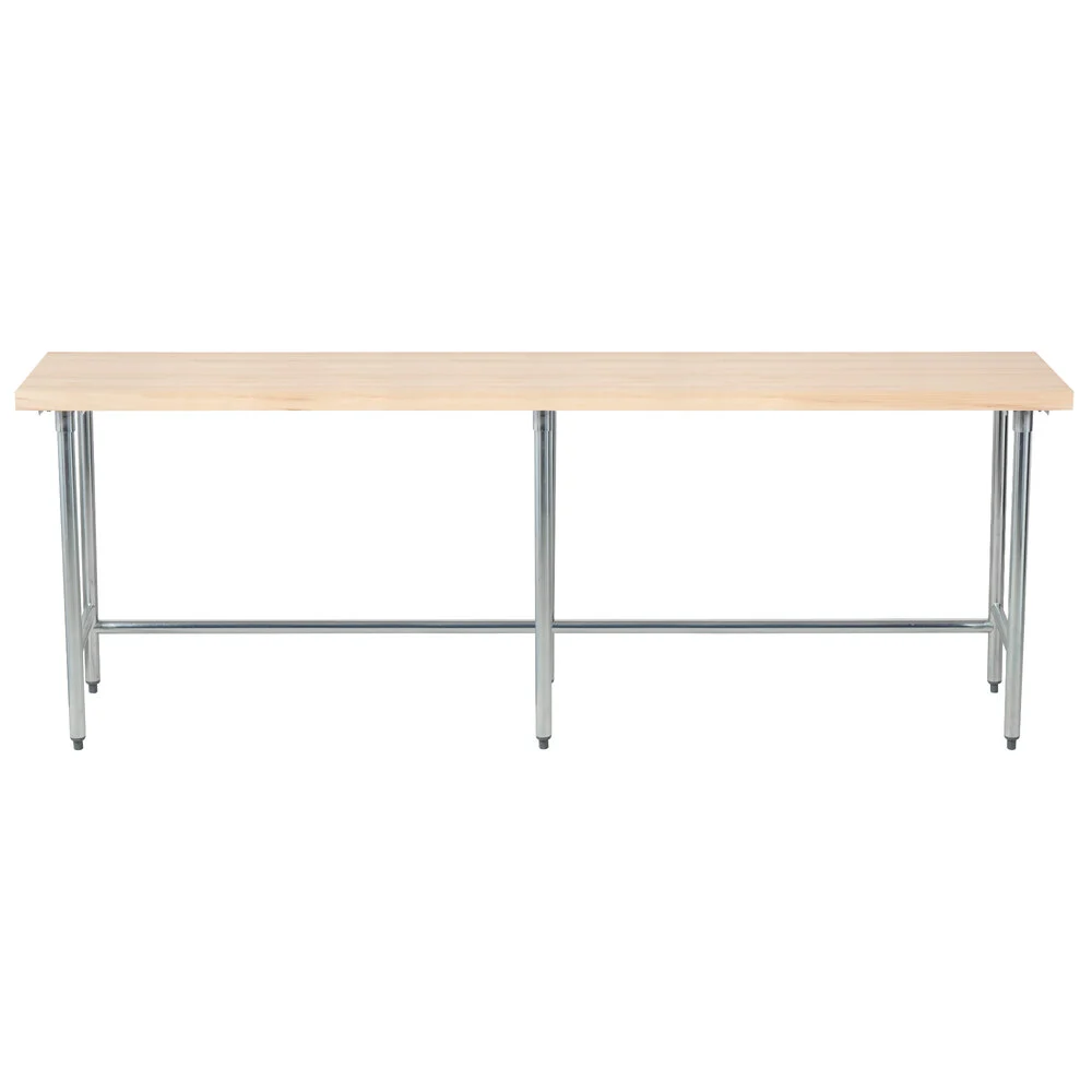 ADVANCE TABCO TH2G-308