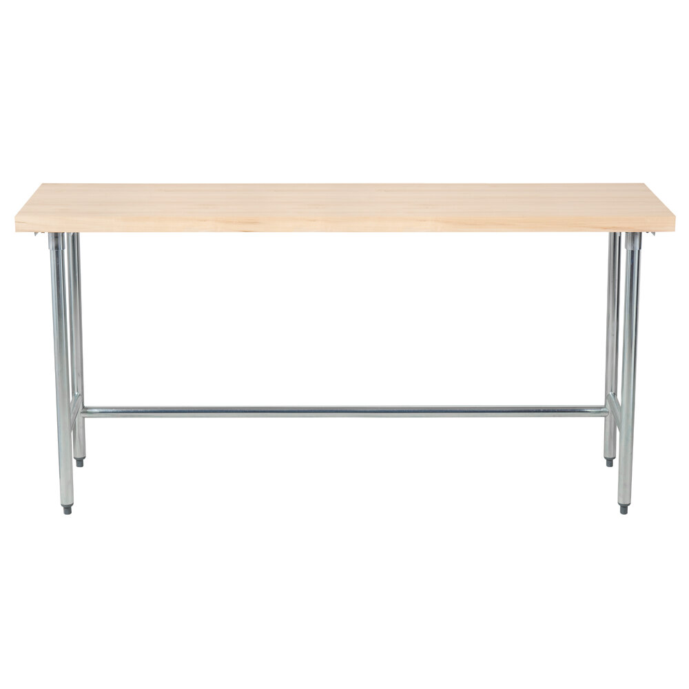 ADVANCE TABCO TH2G-366