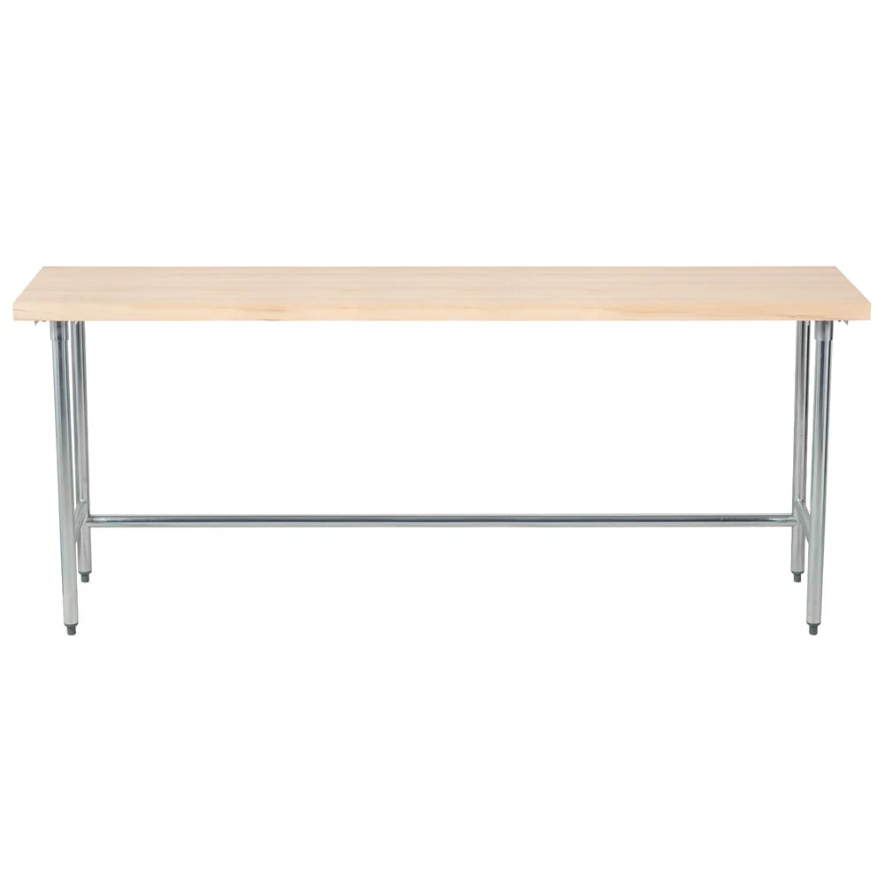 ADVANCE TABCO TH2G-367