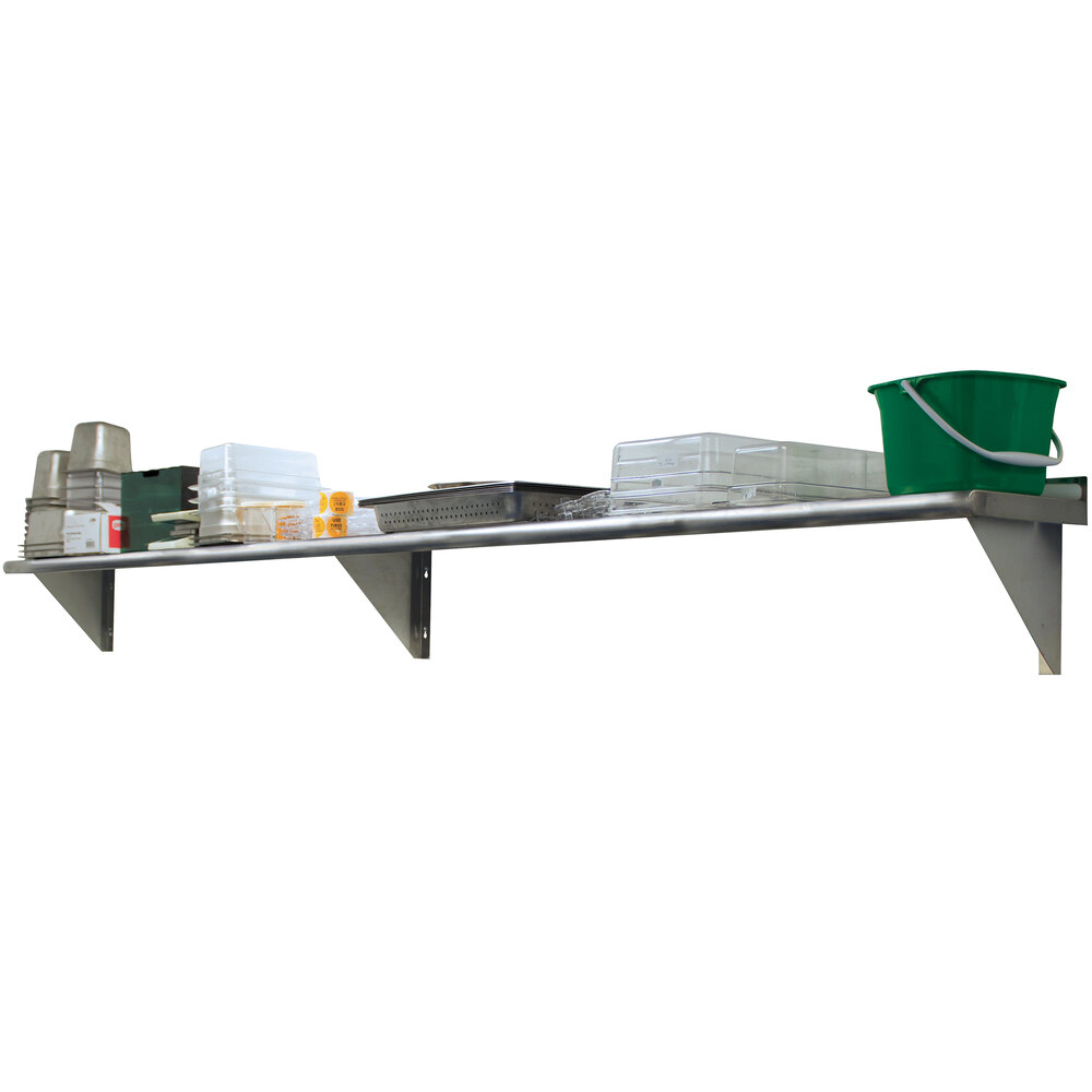 ADVANCE TABCO WS-10-96