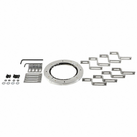 AEGIS SGR-75-UKIT-2A4