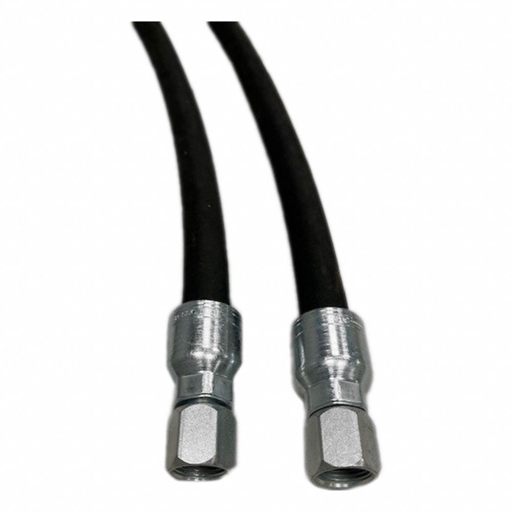 AEROQUIP Hydraulic Bulk Hoses
