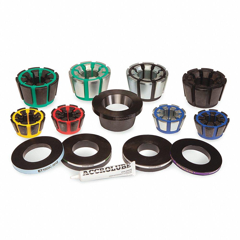 AEROQUIP ET1000TP-1002