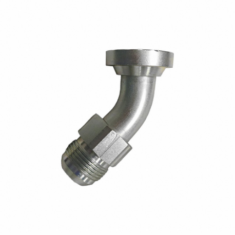 AEROQUIP FF5238-2420S