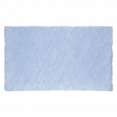 AIR HANDLER 6U629 Filter Media Pad Fiberglass 14 Inch Height | AF2HNQ