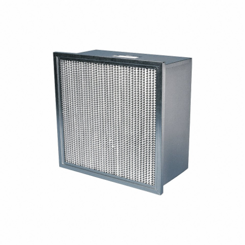AIR HANDLER 5W921